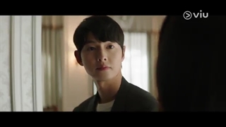 قسمت 10 سریال تولد دوباره در خانواده پولدار تناسخ یک پولدار  Reborn Rich 2022 با زیرنویس چسبیده