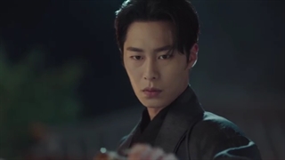 قسمت 1 فصل دوم سریال سریال کیمیای روح: نور و سایه Alchemy of Souls: Light and Shadow 2022