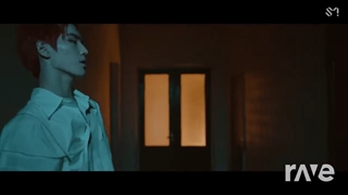 Good At Love 유 Baby Dont Stop