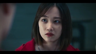 سریال سرقت پول کره منطقه اقتصادی مشترک+ فصل2+ قسمت5(پارت11)+ زیرنویس فارسی