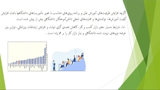 معرفی مرکز هدایت شغلی و کاریابی تخصصی دانشگاه اصفهان