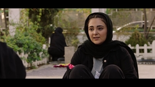 قسمت 16 سریال بی گناه (ویدائو)(آنلاین)| قسمت شانزدهم سریال بی گناه-بی گناه قسمت شانزدهم 16