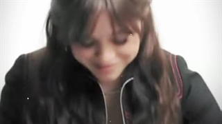 جنا (ونزدی)کیوت⁦^_^⁩