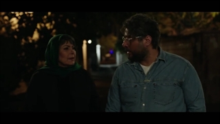 قسمت 16 سریال بیگناه(کامل)(رایگان)| سریال بی گناه قسمت شانزدهم