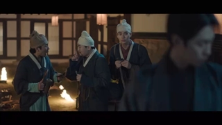 قسمت اول فصل دوم سریال کیمیای روح / Alchemy of Souls 2022 / قسمت 1 - فصل 2 نور و سایه / (لینک دانلود زیرنویس چسبیده در توضیحات)