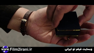 دانلود قسمت 16 شانزدهم سریال بی گناه
