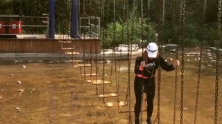 همسر سپهر حیدری زاویه سازی صورت