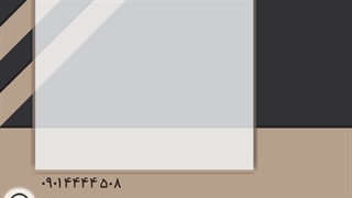 جراحی زیبایی صورت در تهران