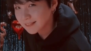 تخت خوابم:>>>