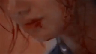 میکس سریال کره ای کیمیای روح _ عاشقانه_ اهنگ فارسی