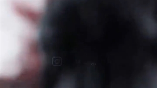 میکس سریال کیمیای روح _ مودوک_ او اون شیرینه ولی یک دیونست