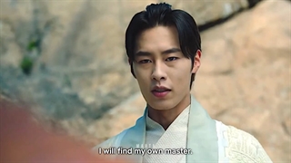 میکس فوق العاده سریال کیمیای روح (بازگشت روح) 2022 خیلی قشنگ بود♡ سو یول جذاب❤