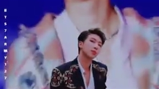 صداشون _(╥﹏╥)