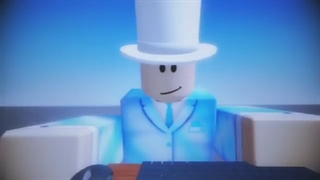 **BALLER ROBLOX PHONK REMIX /♫/ STOP POSTING ABOUT BALLER*