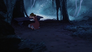 سیندرلا زیرنویس فارسی چسبیده کامل - Cinderella 1950