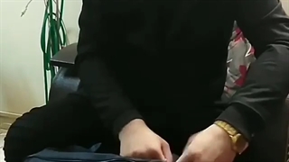 ارمیس تئاتر و سینما