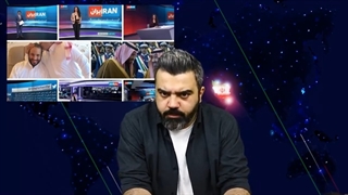 14010920: نفهمی چین درباره جزایر سه گانه و پاسخ ایران