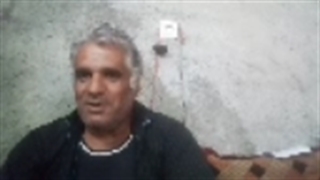 چوپانی