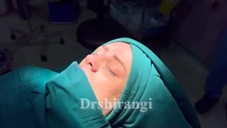 آیا به جراحی بینی فکر می کنید؟ با مشاورین زیبایی ما تماس بگیرید.
