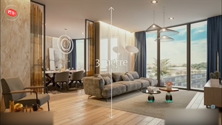 خرید ملک در استانبول در منطقه کادیکوی