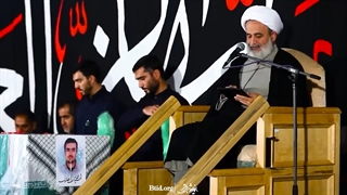 تحریف سخنان امیرالمؤمنین علیه‌السلام توسط خواص