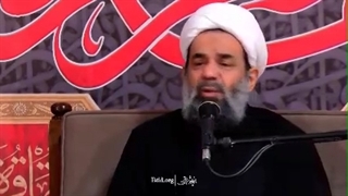 سخنرانی استاد بندانی به مناسب شهادت حضرت زهرا سلام الله علیها