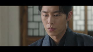 قسمت 2 فصل دوم سریال کیمیای روح با زیرنویس فارسی(زیرنویس چسبیده و لینک دانلود در توضیحات)