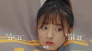 سریال خانم کاپیتان قسمت 9 زیرنویس فارسی