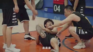 سریال خانم کاپیتان قسمت 11 با زیرنویس فارسی