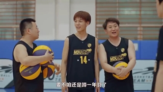 سریال خانم کاپیتان قسمت 12 با زیرنویس فارسی