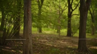 سریال خانم کاپیتان قسمت 18با زیرنویس فارسی