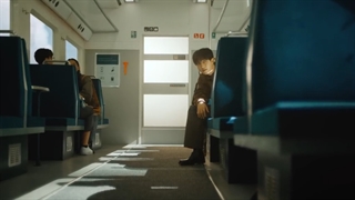 RM 'Still Life (with Anderson .Paak)' Official MV | موزیک ویدئوی آهنگ جدید Still Life از نامجون با همکاری Anderson Paak