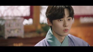 قسمت دوم کیمیای روح فصل 2 قسمت 2+زیرنویس فارسی Alchemy of Souls: Light and Shadow 2022 با بازی لی جه ووک