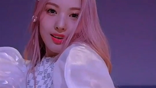 دو روز پیش جینی عضو ان میکس گروه و کمپانی رو ترک کرد!