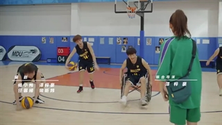 سریال خانم کاپیتان قسمت 20با زیرنویس فارسی