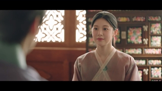 سریال کیمیای روح فصل دوم قسمت دوم با زیرنویس فارسی (لینک دانلود در توضیحات) Alchemy of souls Season 2 Ep2