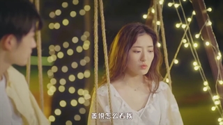 سریال خانم کاپیتان قسمت 24 (آخر) با زیرنویس فارسی