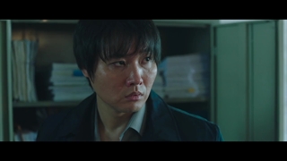 قسمت 11 سریال تولد دوباره در خانواده‌ پولدار + زیرنویس فارسی (Reborn Rich 2022) با بازی سونگ جونگ کی ❤️