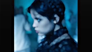 Wednesday Adams (~‾▿‾)~