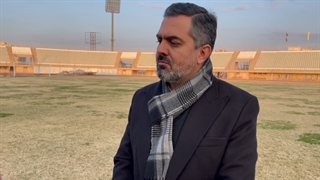 عطایی: مذاکرات‌مان با نصرتی منتهی به انعقاد قرارداد نشده بود.