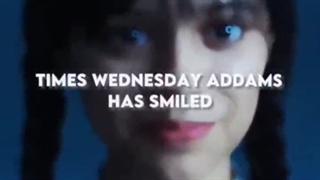 یعنی ونزدی تو کل فصل اول فقط چهار بار خندید⁦ಠಿ_ಠಿ⁩