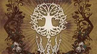 آهنگ Scream  ورژن بی کلام از Dreamcatcher