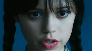 تنها کسی که می‌تونه بردارم رو شکنجه کنه منم ⁦ಠ◡ಠ⁩