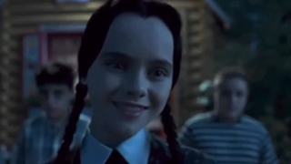 تکامل ونزدی از سال ۱۹۶۴ تا ۲۰۲۱