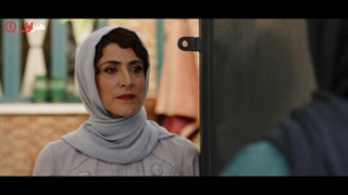 سریال بی گناه قسمت شانزدهم به کارگردانی مهران احمدی