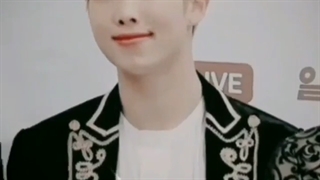 میکس Kim namjoon