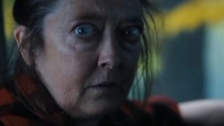 چرا اینقدر شبیهش بود.⁩⁦⁦(⊙_◎)⁩(⁦⊙﹏⊙⁩)..