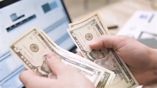 رمز ارز شیبا اینو