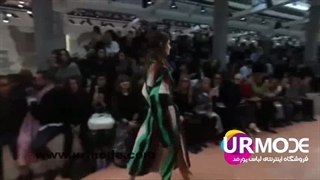 فروشگاه اینترنتی لباس بچه گانه