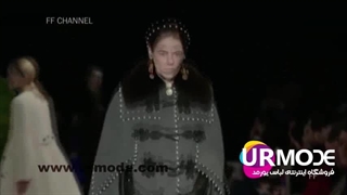 سایت فروشگاه اینترنتی کفش زنانه